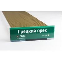 Фибросайдинг 7,5 под дерево С014 Фибросайдинг 7,5 под дерево С014