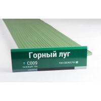 Фибросайдинг 7,5 под дерево С009 Фибросайдинг 7,5 под дерево С009