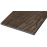 Фиброцементный сайдинг Decor Wood Пихта