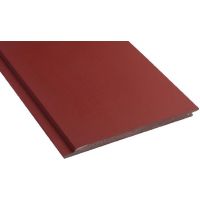 Фиброцементный сайдинг Smooth Click F61 Фиброцементный сайдинг Smooth Click F61