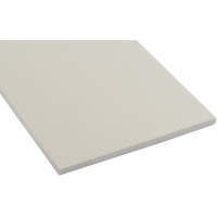 Фиброцементный сайдинг Smooth F07 Фиброцементный сайдинг Smooth F07