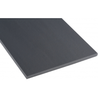 Фиброцементный сайдинг Smooth F18