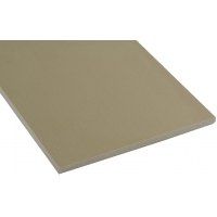 Фиброцементный сайдинг Smooth F58