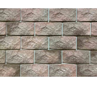 Фиброцементные панели коллекция Малый Сколотый Камень - 41 от производителя Каньон по цене 2 700 р Фиброцементные панели коллекция Малый Сколотый Камень - 41 от производителя Каньон по цене 2 700 р