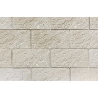 Фиброцементные панели коллекция ПЕСЧАНИК 3 Фиброцементные панели коллекция ПЕСЧАНИК 3