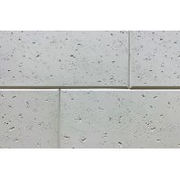 Фиброцементные панели коллекция ТРАВЕРТИН - 3