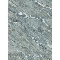 Фиброцементные панели Камень Грей 02140F Фиброцементные панели Камень Грей 02140F