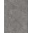 Фиброцементные панели Однотонный камень 06330F