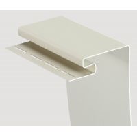 Околооконный профиль Сливки Околооконный профиль Сливки