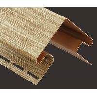 Внешний угол Рябина Внешний угол Рябина