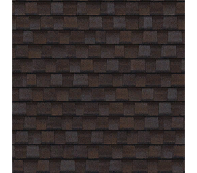 Многослойная черепица Блюз, Даллас от производителя Shinglas по цене 1 620 р Многослойная черепица Блюз, Даллас от производителя Shinglas по цене 1 620 р