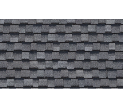 Двухслойная ламинированная черепица Кантри Аляска от производителя Shinglas по цене 1 132 р Двухслойная ламинированная черепица Кантри Аляска от производителя Shinglas по цене 1 132 р