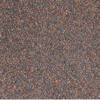 Ендовый ковёр Premium – Коричневый Ендовый ковёр Premium – Коричневый