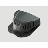 Аэратор Monterrey Серый Аэратор Monterrey Серый