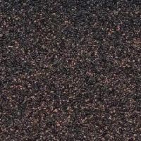 Конек/Карниз медь Технониколь Коричневый-оптима Конек/Карниз медь Технониколь Коричневый-оптима