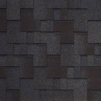 Гибкая черепица SAN REMO modica 256 Гибкая черепица SAN REMO modica 256
