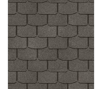 Гибкая черепица ЦЮРИХ Мокко от производителя Docke по цене 890 р Гибкая черепица ЦЮРИХ Мокко от производителя Docke по цене 890 р