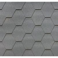 Гибкая черепица Шеффилд, Черника Гибкая черепица Шеффилд, Черника