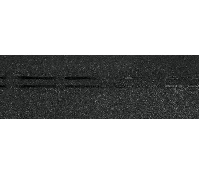 Коньково-карнизная черепица PIE PREMIUM - Ежевика от производителя Docke по цене 5 877 р Коньково-карнизная черепица PIE PREMIUM - Ежевика от производителя Docke по цене 5 877 р