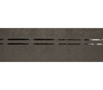 Коньково-карнизная черепица PIE PREMIUM - Мокко от производителя Docke по цене 5 877 р Коньково-карнизная черепица PIE PREMIUM - Мокко от производителя Docke по цене 5 877 р