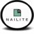 Nailite