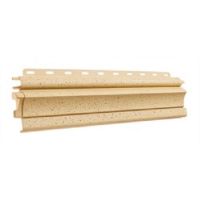 Наличник Модерн Альта Декор (отделочные элементы) Песчаный Наличник Модерн Альта Декор (отделочные элементы) Песчаный