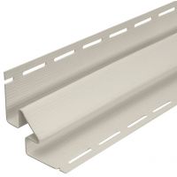 Внутренний угол Слоновая кость Внутренний угол Слоновая кость