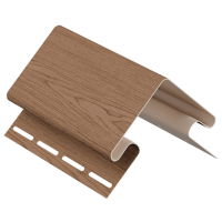 Внешний угол Алтайский