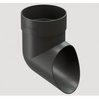 Наконечник Серый Наконечник Серый