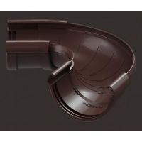 Угол регулируемый Шоколад Угол регулируемый Шоколад